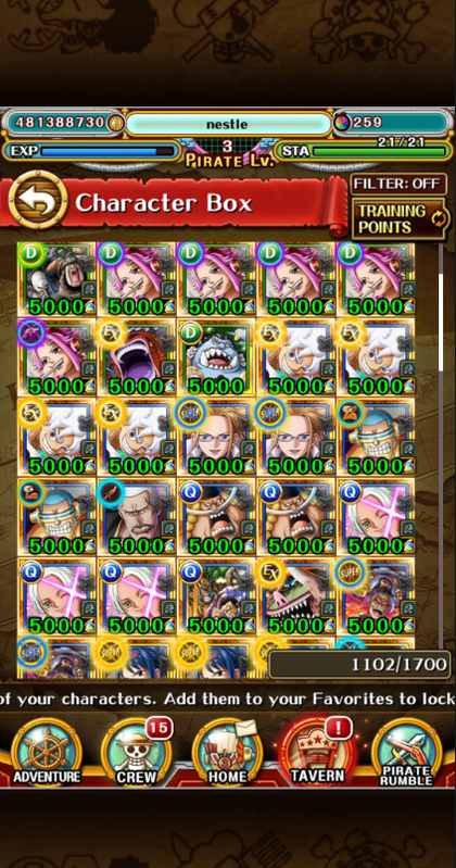 Screenshot 2026 05 04 200533