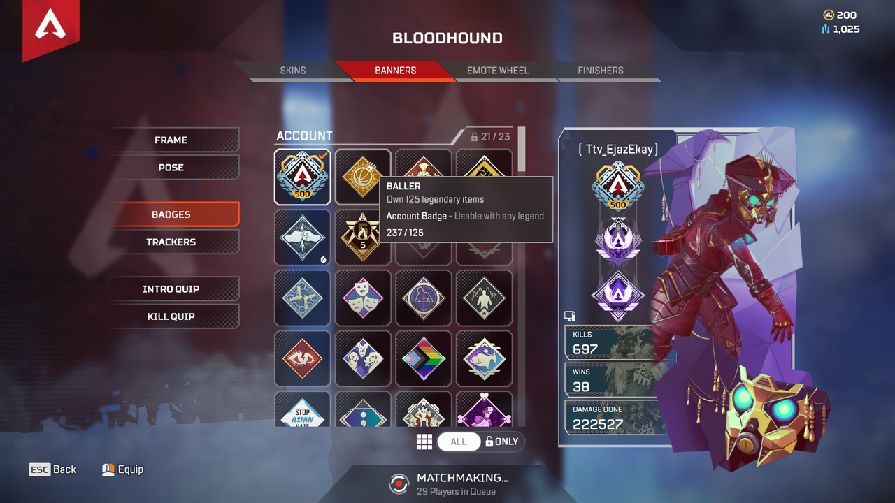 Apex Legends Screenshot 2021.10.05 - 09.26.32.44