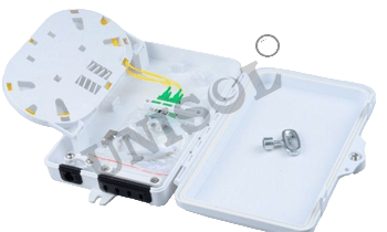 subscriber-home-termination-box-01-PhotoRoom