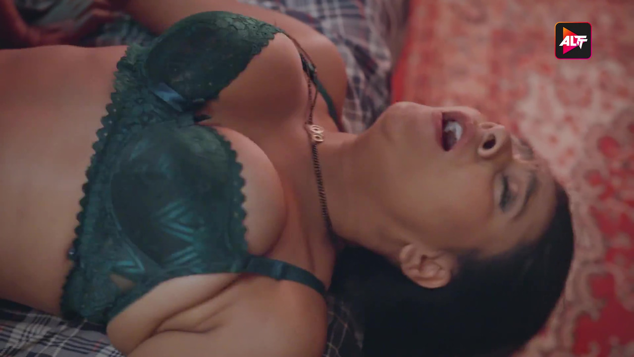 vlcsnap-2025-05-13-01h34m26s580