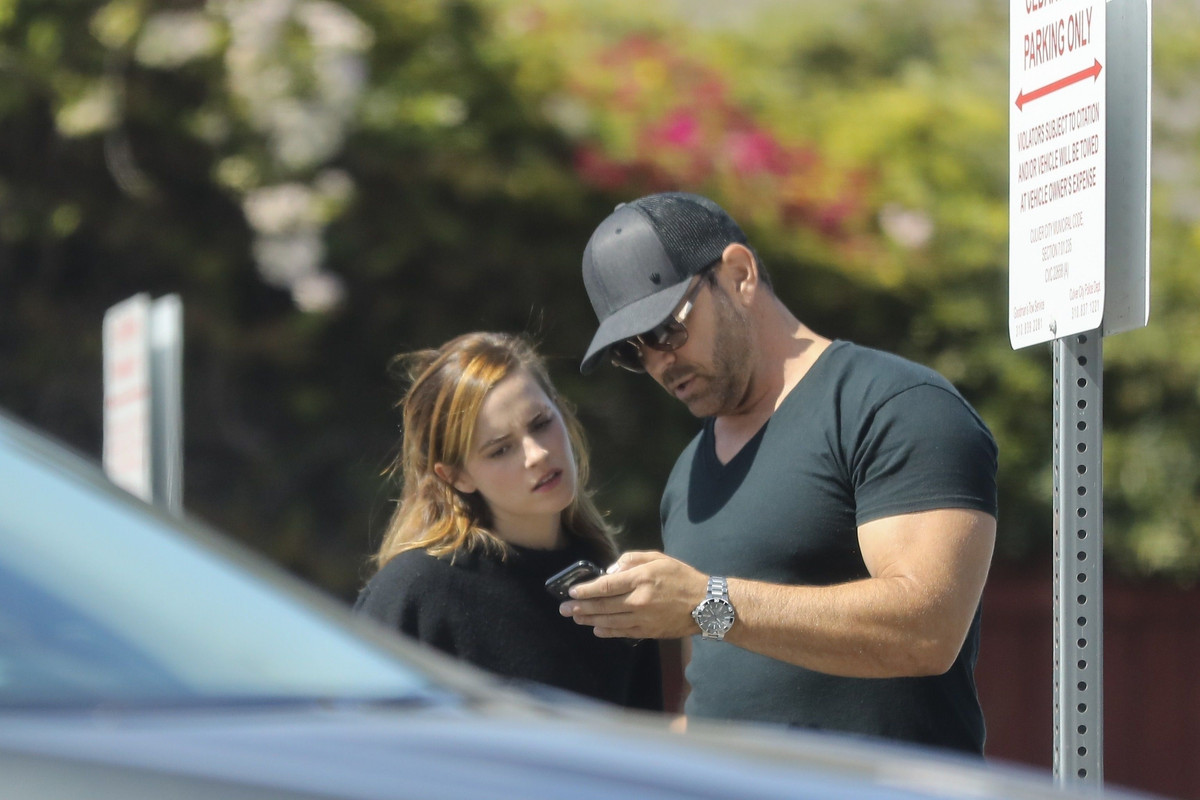 emmawatson-photogallery.blogspot.com (13)