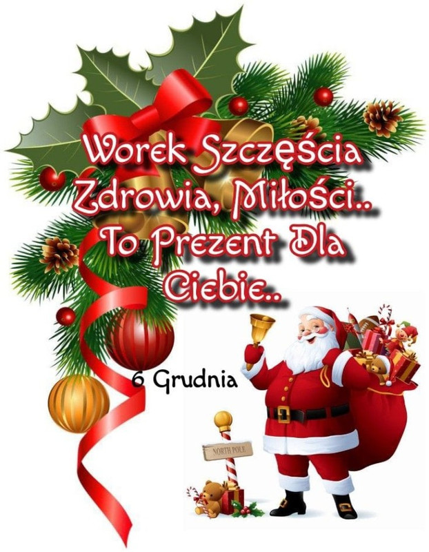 https://i.postimg.cc/BZ2sJYYB/m-408314397-6077921065644064-195410989018815308-n.jpg