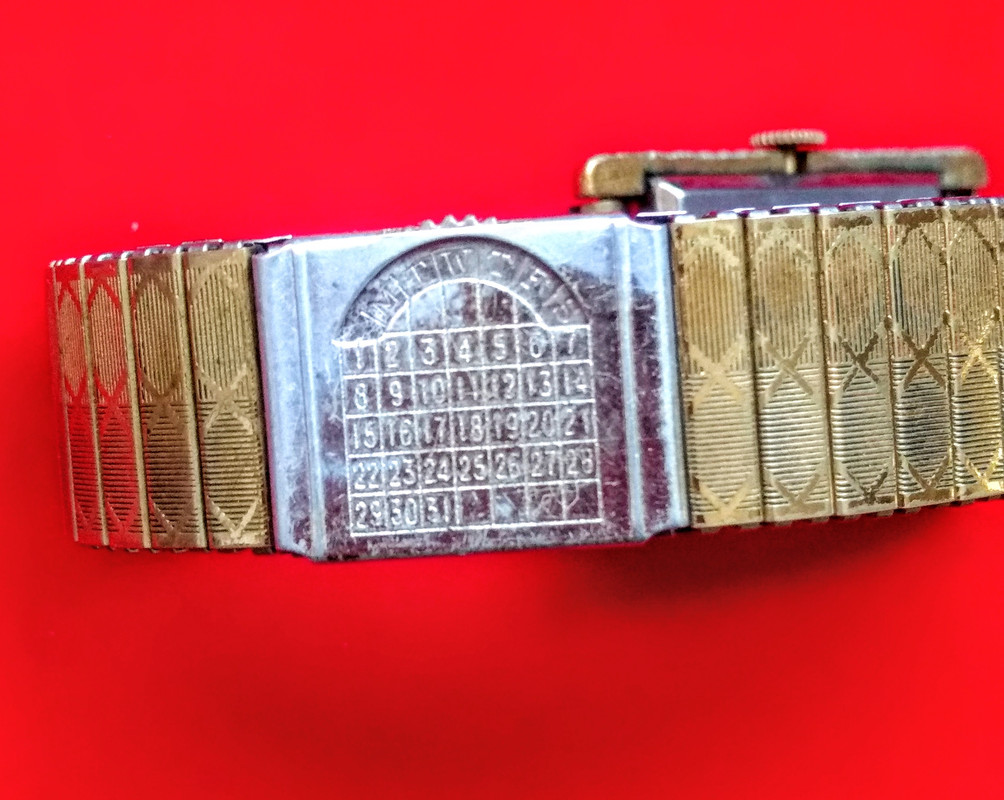 IMG_20191205_150458549~2