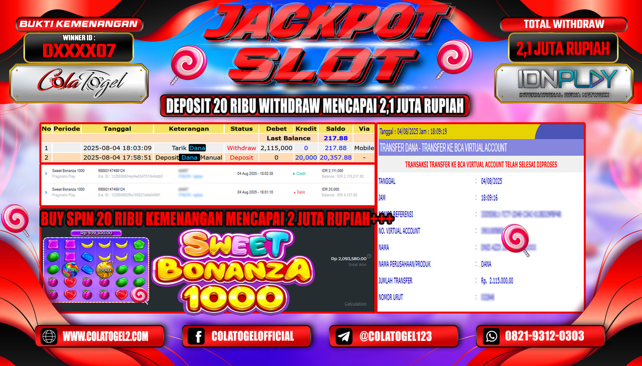 jackpot-slot-gacor-06-45-00-2025-08-04