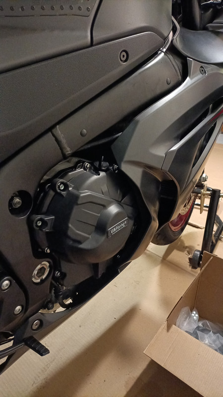 IMG_20230319_171424_604