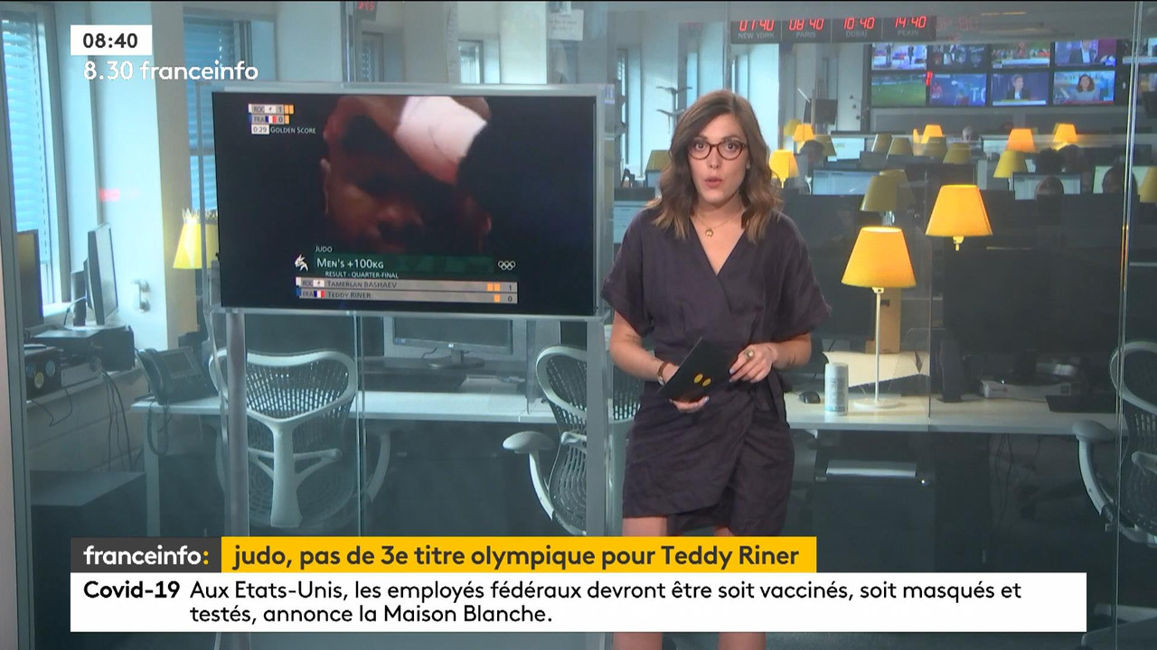 Olivia Chandioux 300721.mp4_snapshot_00.03_[2021.07.30_15.41.52]