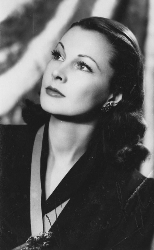 Vivien_Leigh_hz90