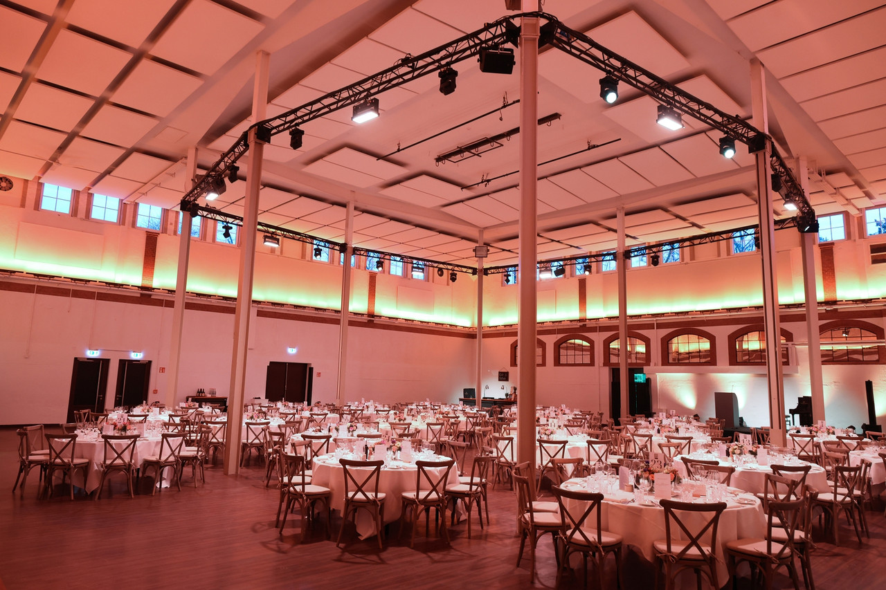 web SKj Neujahrsempfang2V6A5636 1