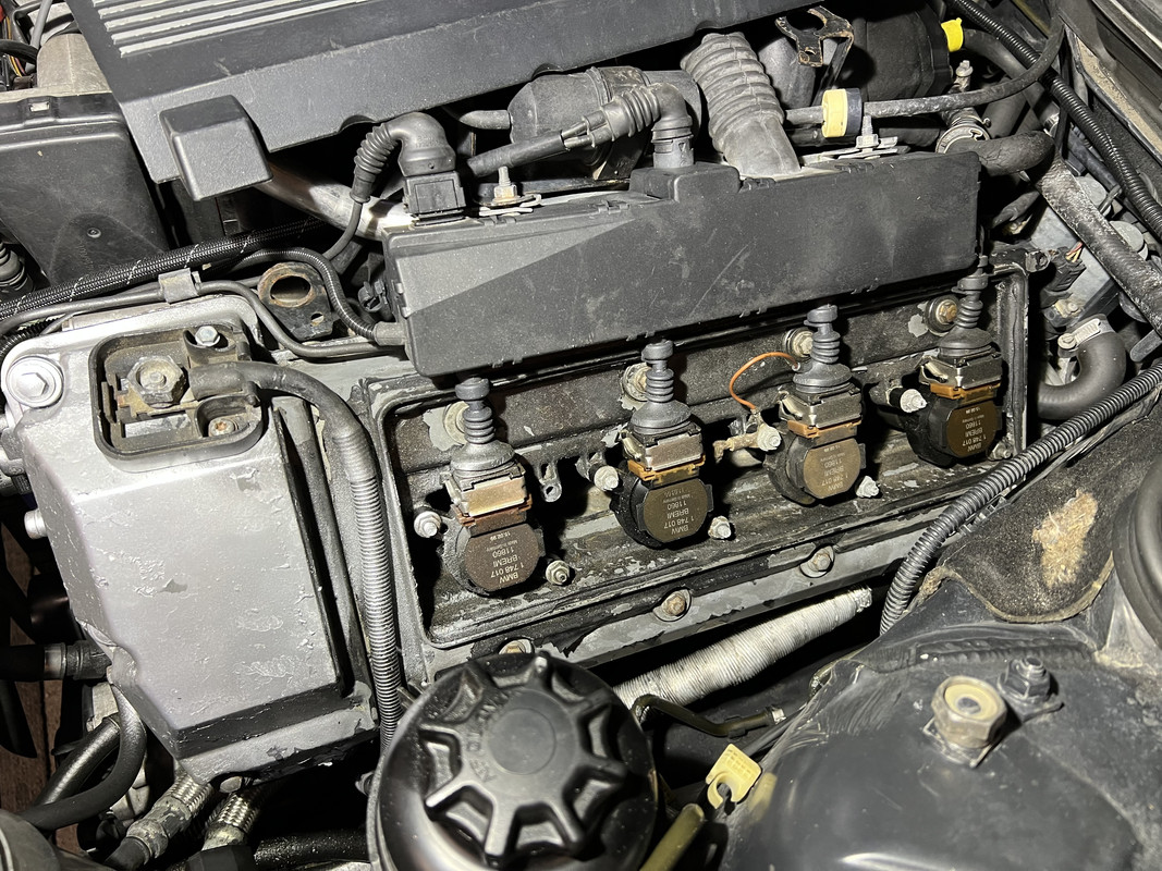 950FF96A-07E3-409C-A89A-AA9052C80A81