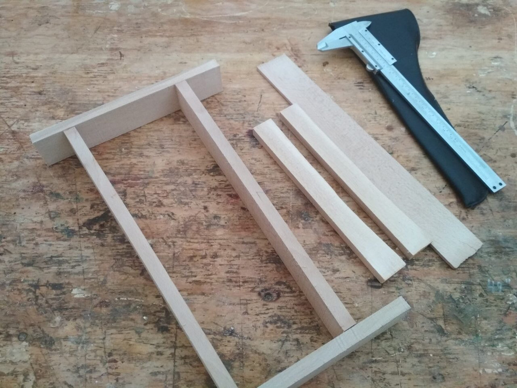 05EC34AE-094A-40D8-B936-38414EB44A7D