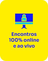 Foto da pessoa