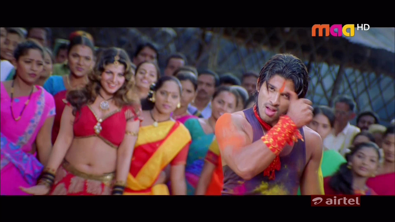 vlcsnap-2021-12-13-16h04m05s207