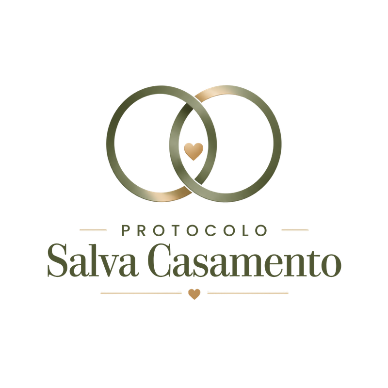 Protocolo Salva Casamento