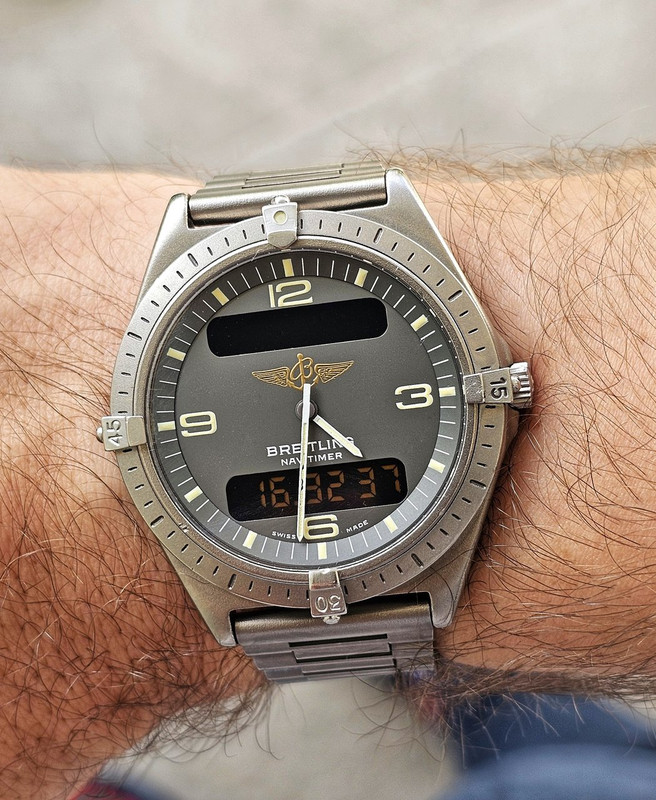1000197024