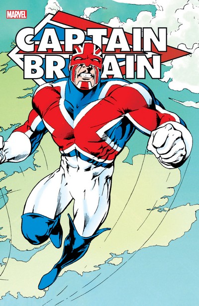 Captain-Britain-Omnibus-2022