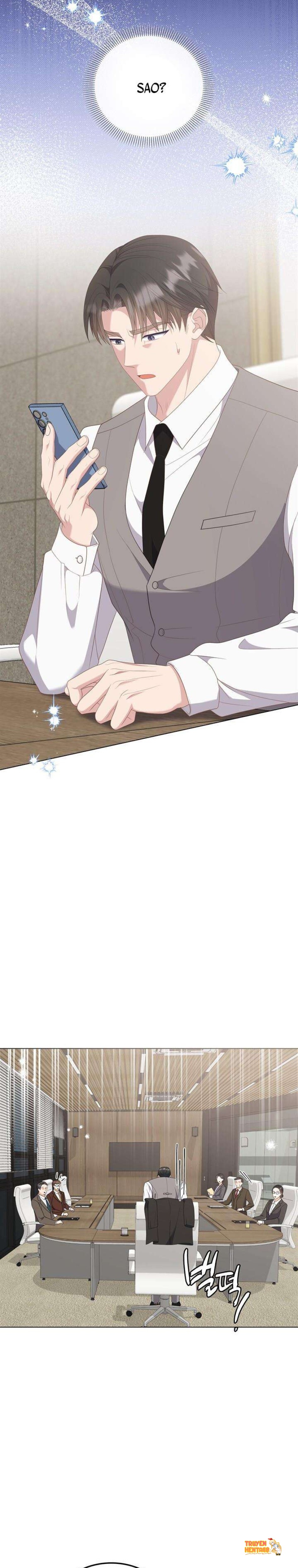 Xem ảnh tmppbqo13ia trong truyện hentai [18+] Giờ Tăng Ca - Chapter 50 - hentaitvn.net