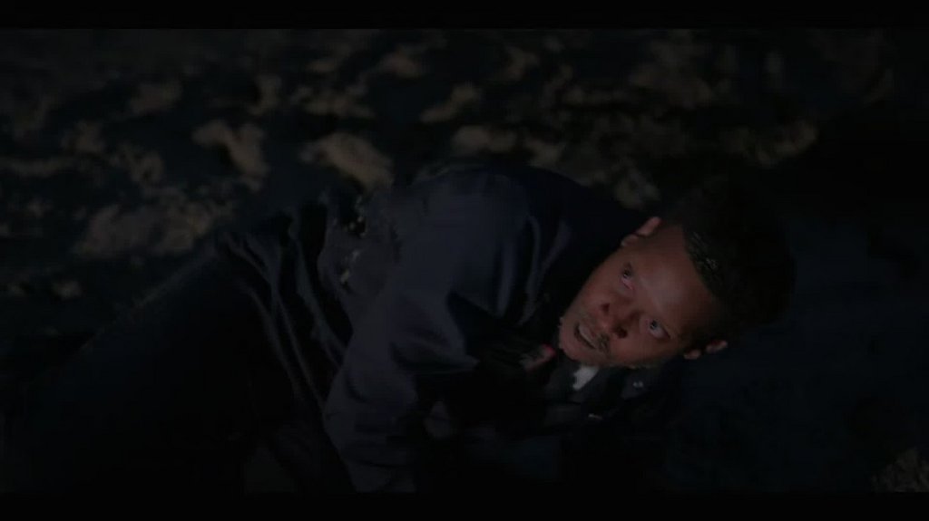 [Image: e2vh9aqj8w9k.jpg]