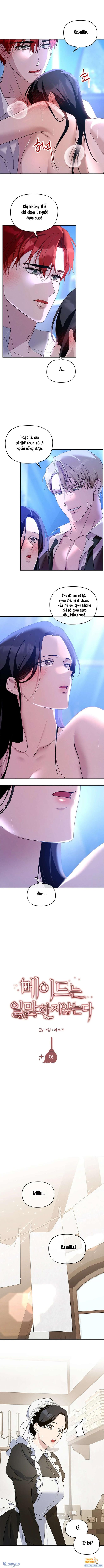 Xem ảnh [không Che] Người Hầu Không Chỉ Làm Việc - Chapter 6 - tmpsaslzma0 - Truyenhentaiz.net