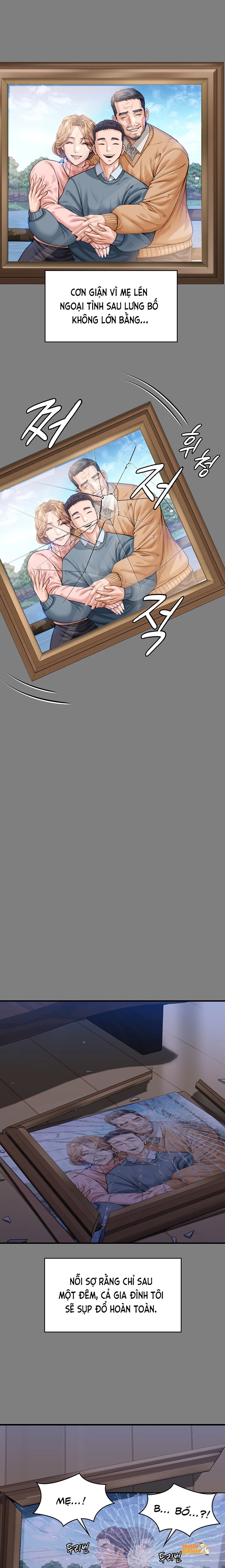 Xem ảnh tmpal nbfxd trong truyện hentai Tôi Sẽ Bảo Vệ Bạn - Chapter 1 - hentaitvn.net