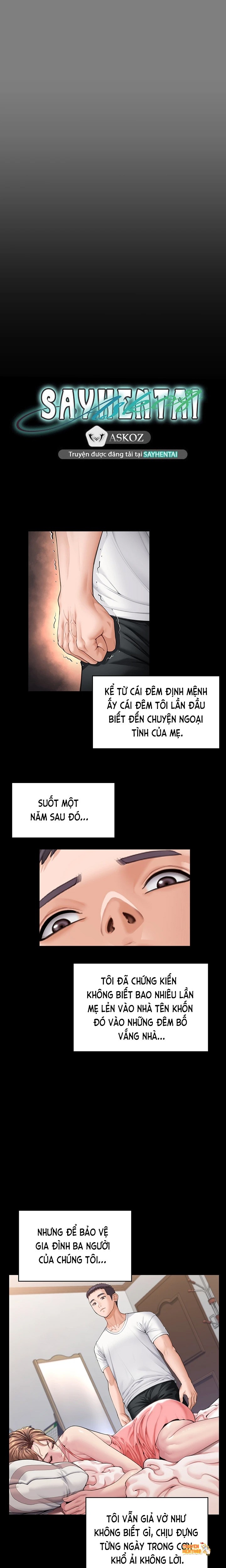 Xem ảnh tmpwr5e76r2 trong truyện hentai Tôi Sẽ Bảo Vệ Bạn - Chapter 1 - hentaitvn.net