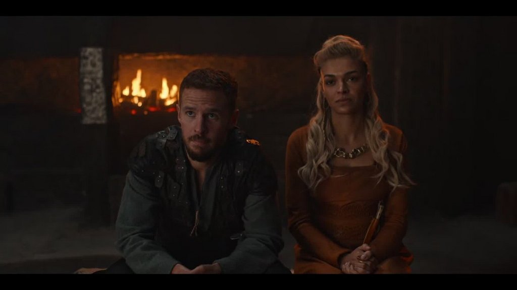 [Image: 1z9hyjaq2le8.jpg]