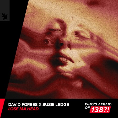 David Forbes X Susie Ledge - Lose Ma Head (2025)