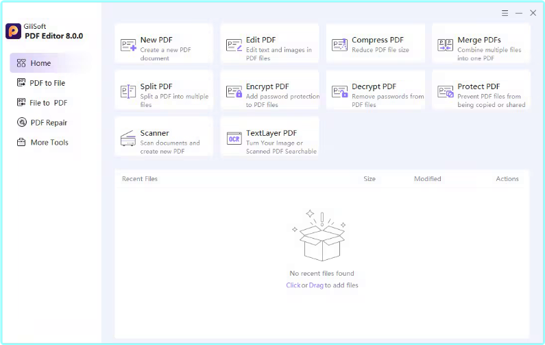 [Image: v48a8hk6lyda.png]