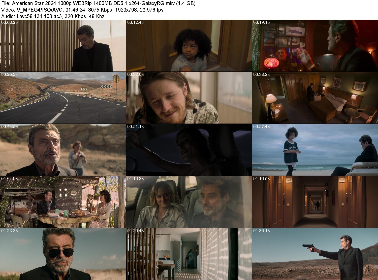 [Image: id3mijv93pr0.jpg]