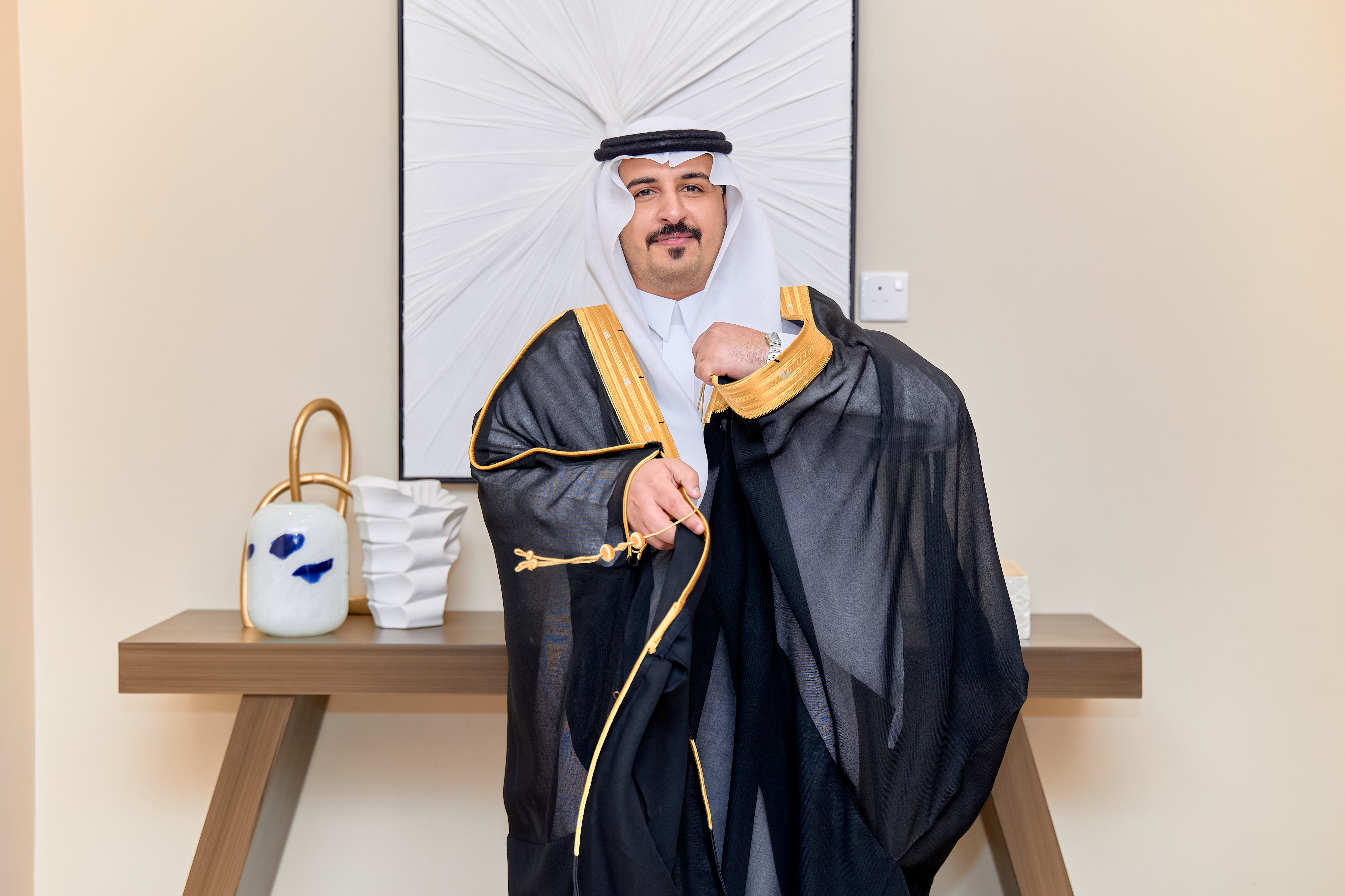 FL-STUDIO-FL-STUDIO-J68A5349