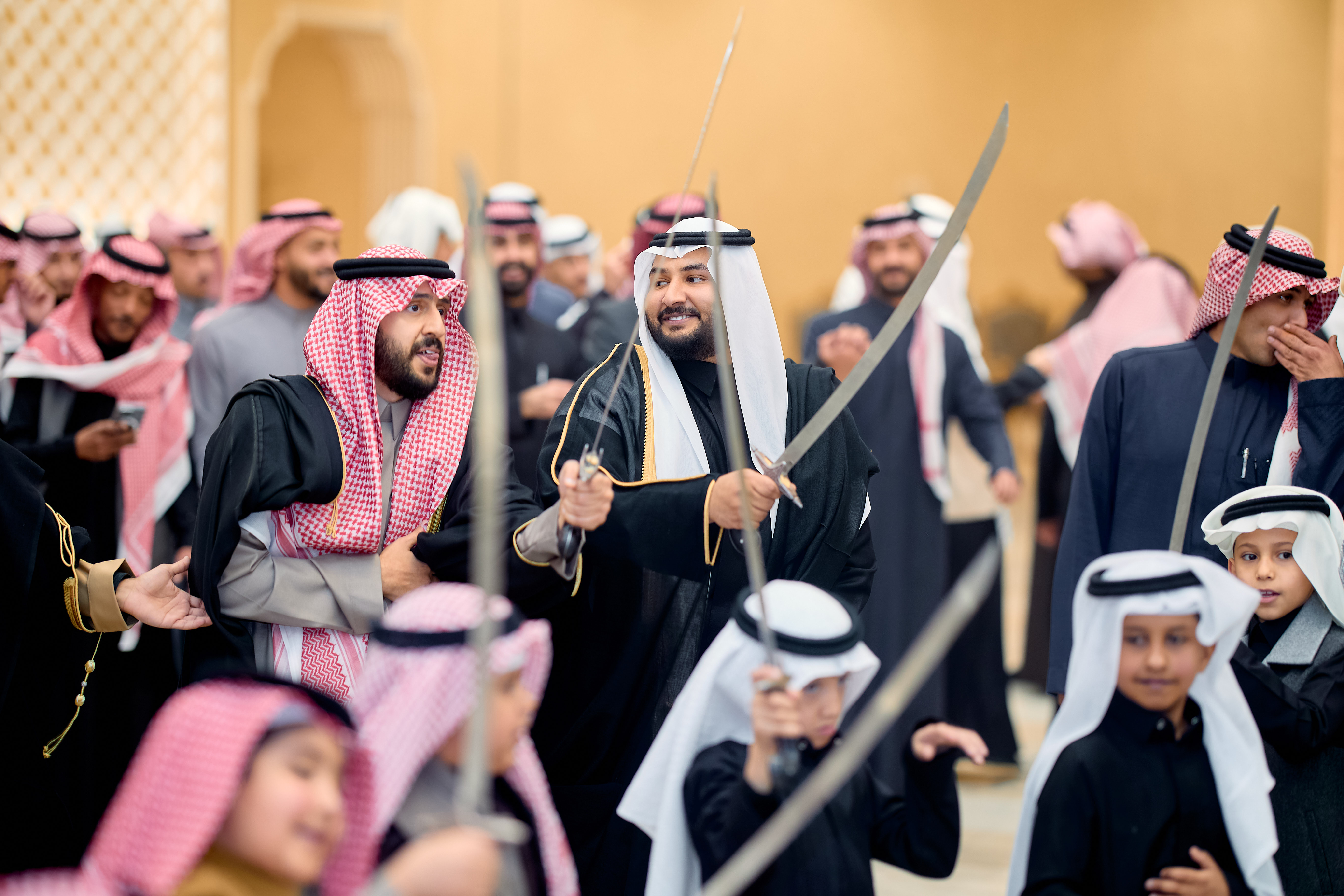 FL-STUDIO-FL-STUDIO-J68A5175