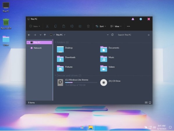 [Image: te5wi69dccm8.jpg]