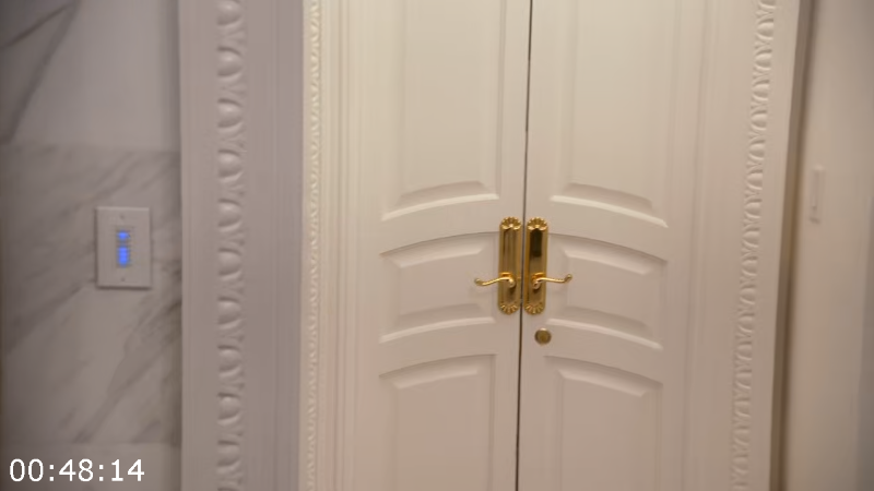 [Image: jk86vmwz9e1b.png]