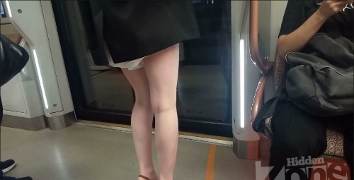 [Image: UP22855020750.jpg]