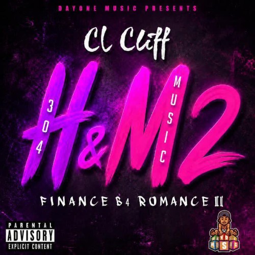 00-cl-cliff-h-and-m-pt-2-finance-b4-roma