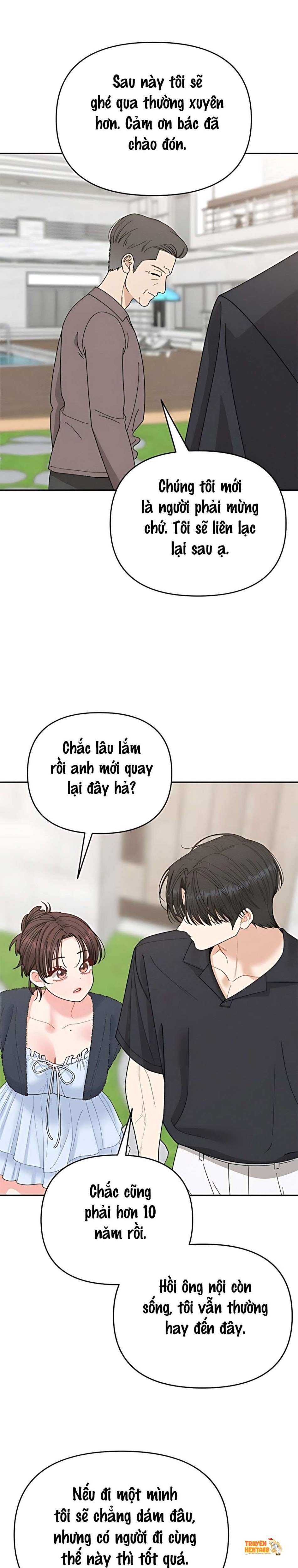 Xem ảnh 〖18+〗- Dõi Theo Con Trai Của Bạn Mẹ - Chapter 20 - tmp1erjrshu - Truyenhentaiz.net