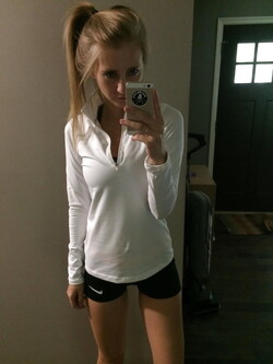 [Image: k-(9)-s.jpg]