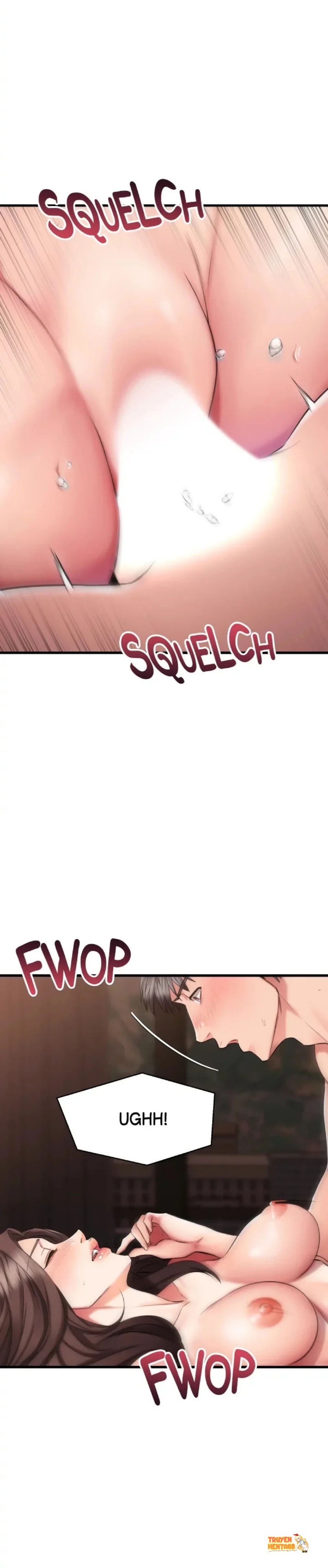 Trang truyện tmp0i4xb4s2 trong truyện tranh Ranh Giới Người Bạn - Chapter 28 - truyenhentai18.net