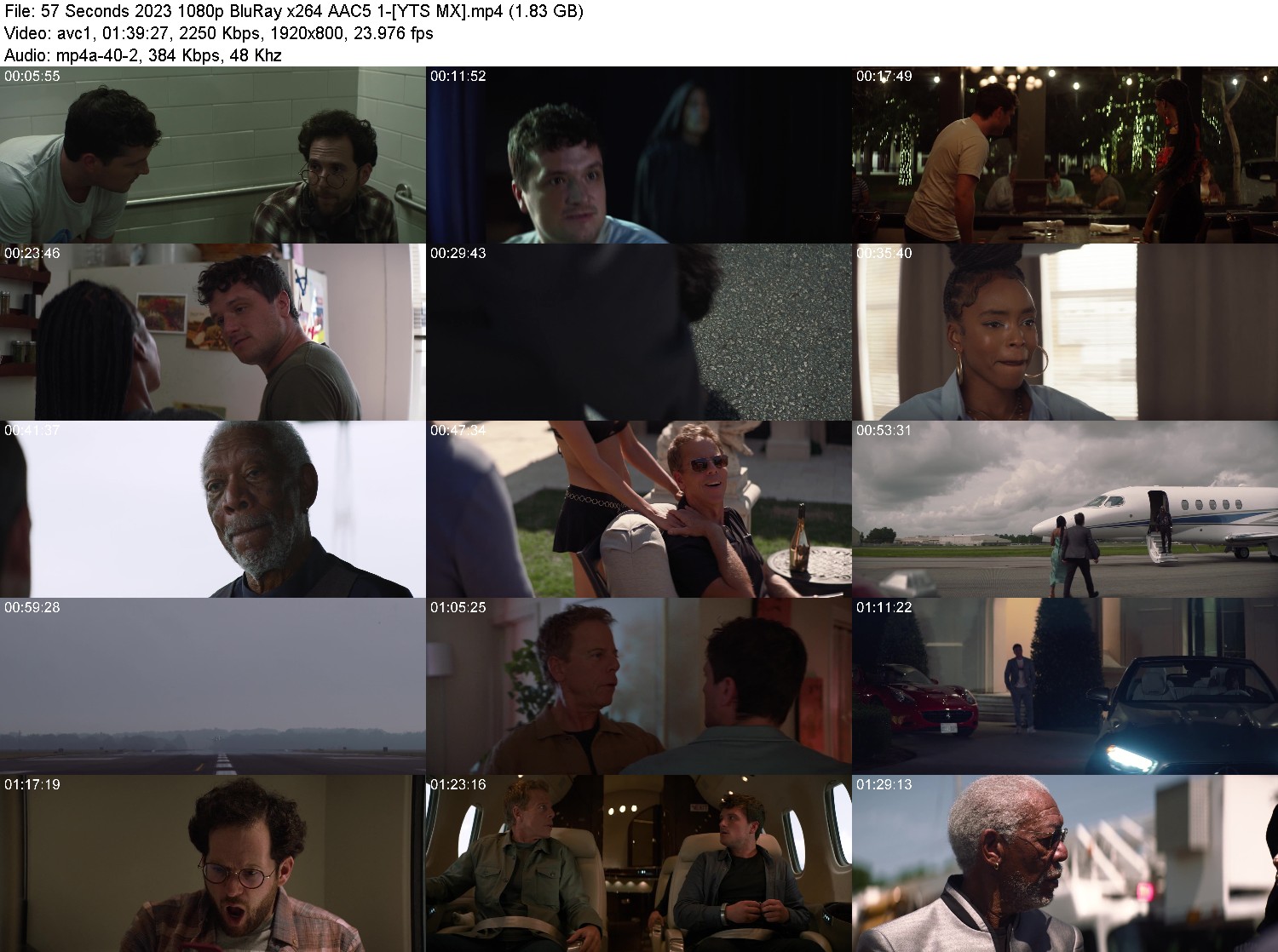 [Image: e45fbwjt6nd4.jpg]