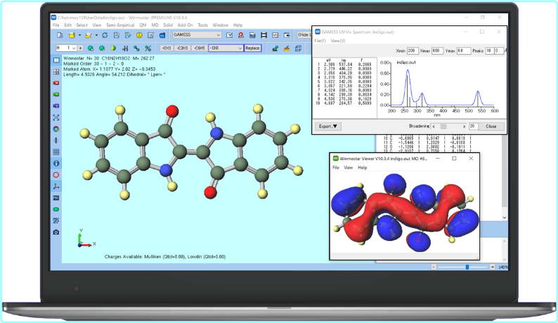 [Kép: 2v0n6gs4jmow.png]