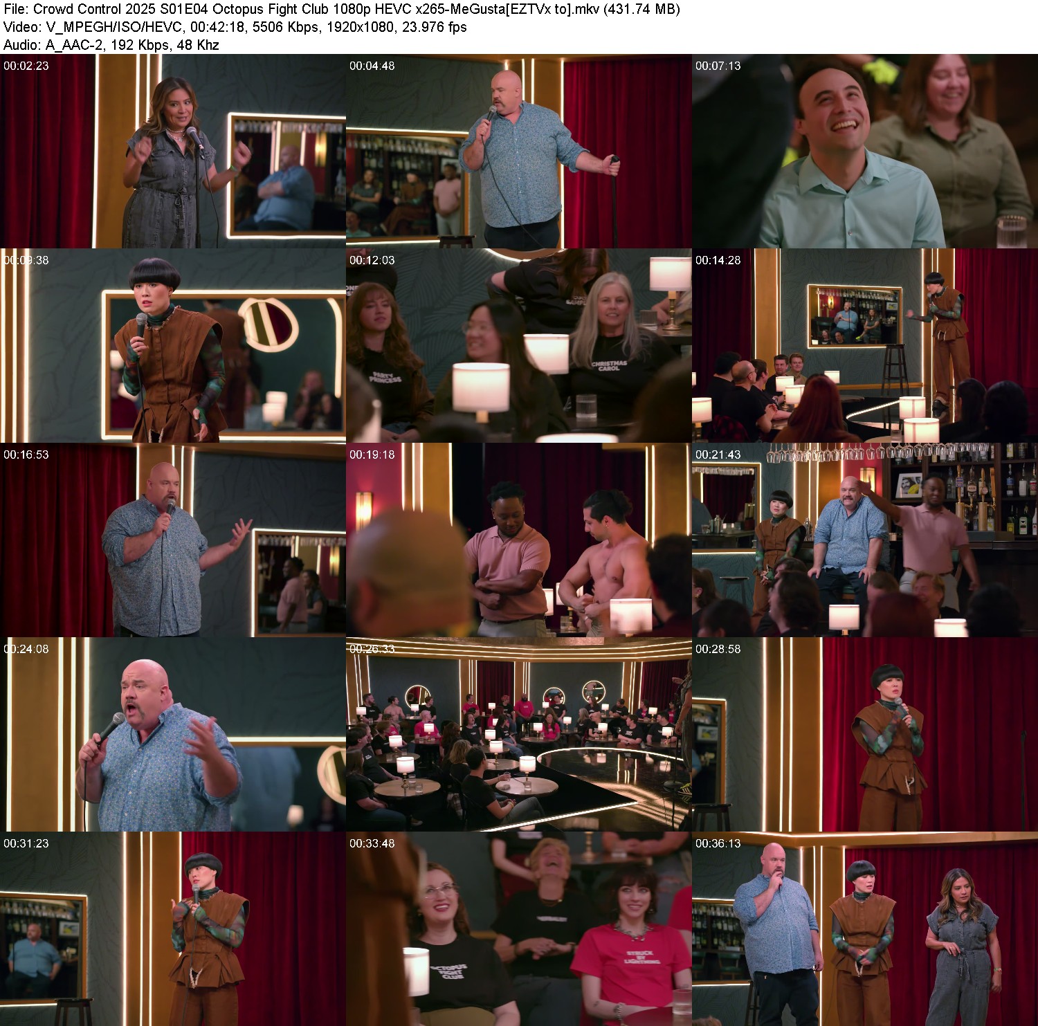 [Image: k12xpoodyp55.jpg]