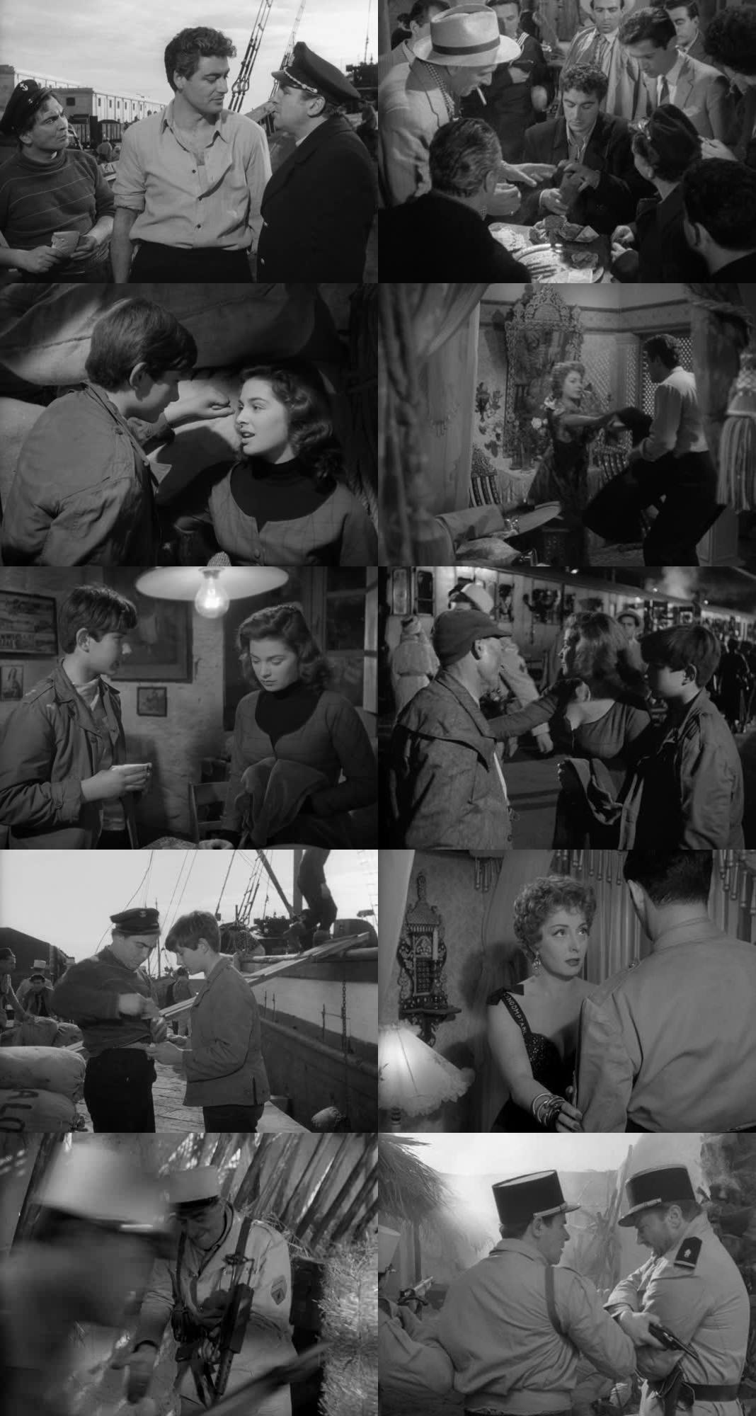 Trouble.for.the.Legion.1953.ITALIAN.WEBRip.XviD.MP3-VXT Scarica Gratis