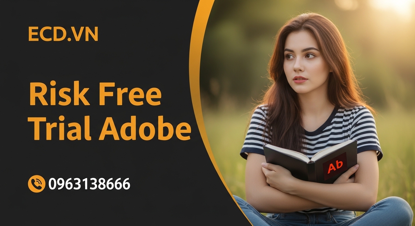 Latest Version Adobe