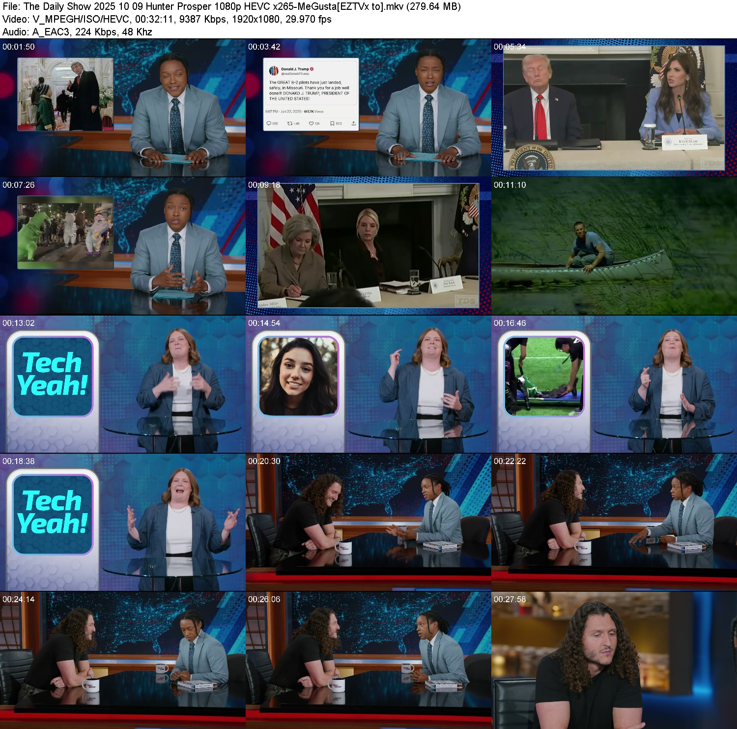 [Image: hqr0eb096hxq.jpg]