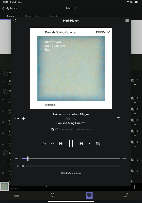 8-E39-E988-C2-DE-4525-85-E3-BA91-DFEC368