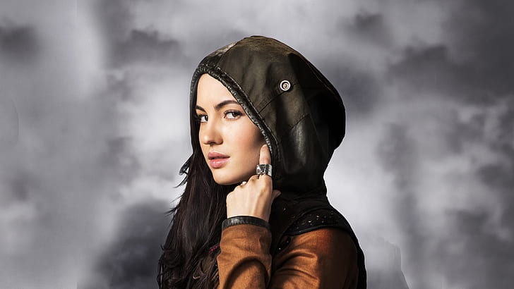 Estefany.jpg