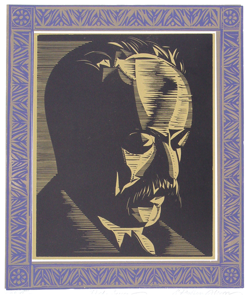 Svevo-With-Border-I