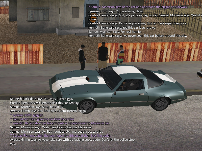 rp2.png