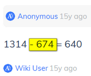 Minus-674.png