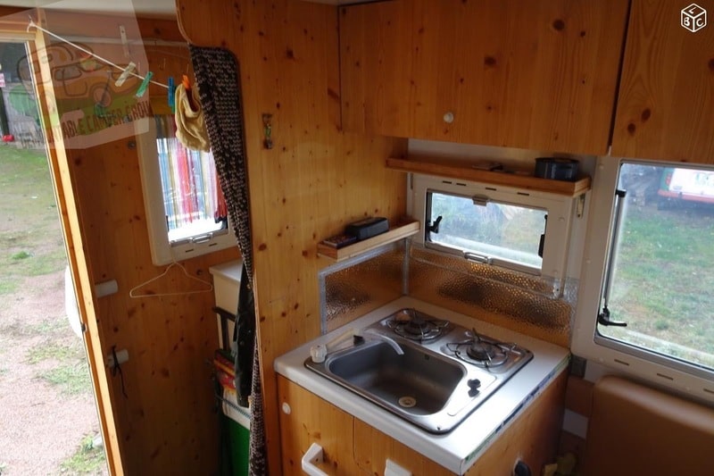 9de5645ff3e592127b1f41c370ee6009a516fe3e