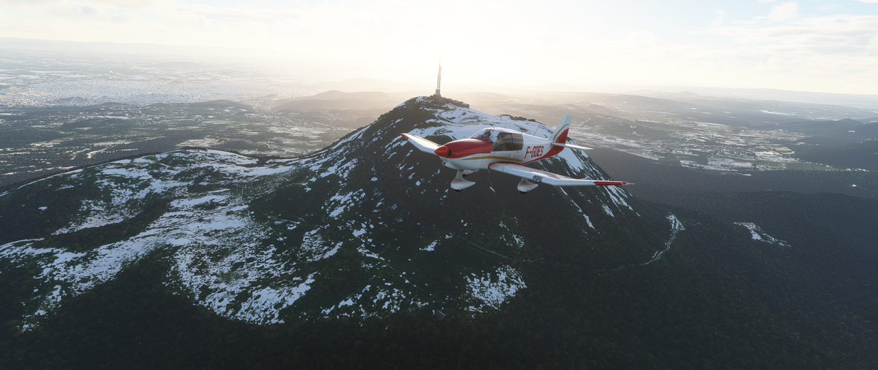 Microsoft-Flight-Simulator-Screenshot-2021-01-21-21-05-07-33.png